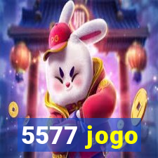 5577 jogo